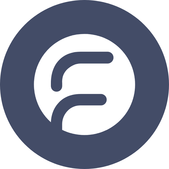 Fidenz Technologies Logo